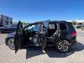 Volkswagen Touran 2.0 TDI Comfortline ACC+AHK+Navi+Winter Negro - thumbnail 7