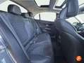Mercedes-Benz C 200 d Gris - thumbnail 23