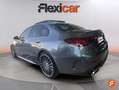 Mercedes-Benz C 200 d Gris - thumbnail 5