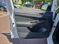 Volkswagen Caddy Cargo 2.0 TDI Klima DAB Weiß - thumbnail 16