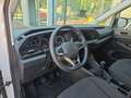 Volkswagen Caddy Cargo 2.0 TDI Klima DAB Weiß - thumbnail 11