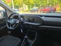 Volkswagen Caddy Cargo 2.0 TDI Klima DAB Weiß - thumbnail 15