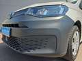 Volkswagen Caddy Cargo 2.0 TDI Klima DAB Weiß - thumbnail 6