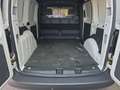 Volkswagen Caddy Cargo 2.0 TDI Klima DAB Weiß - thumbnail 8