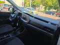 Volkswagen Caddy Cargo 2.0 TDI Klima DAB Weiß - thumbnail 13