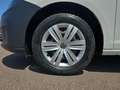 Volkswagen Caddy Cargo 2.0 TDI Klima DAB Weiß - thumbnail 7