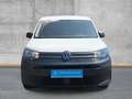 Volkswagen Caddy Cargo 2.0 TDI Klima DAB Weiß - thumbnail 5