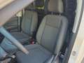 Volkswagen Caddy Cargo 2.0 TDI Klima DAB Weiß - thumbnail 9