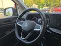 Volkswagen Caddy Cargo 2.0 TDI Klima DAB Weiß - thumbnail 14