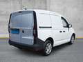 Volkswagen Caddy Cargo 2.0 TDI Klima DAB Weiß - thumbnail 3