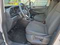 Volkswagen Caddy Cargo 2.0 TDI Klima DAB Weiß - thumbnail 10