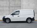 Volkswagen Caddy Cargo 2.0 TDI Klima DAB Weiß - thumbnail 2