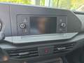 Volkswagen Caddy Cargo 2.0 TDI Klima DAB Weiß - thumbnail 17