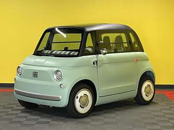 5.4KWH 8.2CH BERLINE 2026