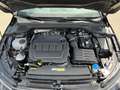 Volkswagen Golf Variant 2,0 TDI R-Line DSG | H&K/NAVI PRO Schwarz - thumbnail 35