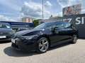Volkswagen Golf Variant 2,0 TDI R-Line DSG | H&K/NAVI PRO Schwarz - thumbnail 7