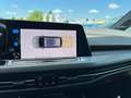 Volkswagen Golf Variant 2,0 TDI R-Line DSG | H&K/NAVI PRO Schwarz - thumbnail 28