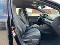 Volkswagen Golf Variant 2,0 TDI R-Line DSG | H&K/NAVI PRO Schwarz - thumbnail 34