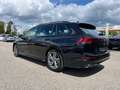 Volkswagen Golf Variant 2,0 TDI R-Line DSG | H&K/NAVI PRO Schwarz - thumbnail 5