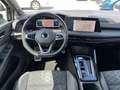 Volkswagen Golf Variant 2,0 TDI R-Line DSG | H&K/NAVI PRO Schwarz - thumbnail 11