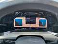Volkswagen Golf Variant 2,0 TDI R-Line DSG | H&K/NAVI PRO Schwarz - thumbnail 18