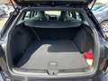 Volkswagen Golf Variant 2,0 TDI R-Line DSG | H&K/NAVI PRO Schwarz - thumbnail 15