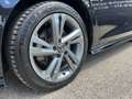 Volkswagen Golf Variant 2,0 TDI R-Line DSG | H&K/NAVI PRO Schwarz - thumbnail 27