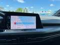 Volkswagen Golf Variant 2,0 TDI R-Line DSG | H&K/NAVI PRO Schwarz - thumbnail 20