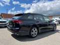 Volkswagen Golf Variant 2,0 TDI R-Line DSG | H&K/NAVI PRO Schwarz - thumbnail 3