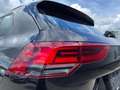 Volkswagen Golf Variant 2,0 TDI R-Line DSG | H&K/NAVI PRO Schwarz - thumbnail 38