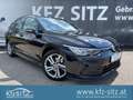 Volkswagen Golf Variant 2,0 TDI R-Line DSG | H&K/NAVI PRO Schwarz - thumbnail 1
