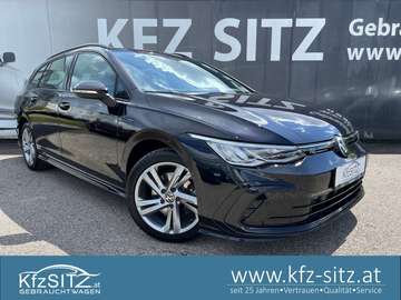 2,0 TDI R-Line DSG | H&K/NAVI PRO