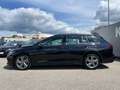 Volkswagen Golf Variant 2,0 TDI R-Line DSG | H&K/NAVI PRO Schwarz - thumbnail 6