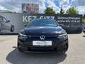 Volkswagen Golf Variant 2,0 TDI R-Line DSG | H&K/NAVI PRO Schwarz - thumbnail 8
