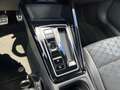 Volkswagen Golf Variant 2,0 TDI R-Line DSG | H&K/NAVI PRO Schwarz - thumbnail 29