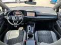 Volkswagen Golf Variant 2,0 TDI R-Line DSG | H&K/NAVI PRO Schwarz - thumbnail 10