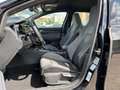 Volkswagen Golf Variant 2,0 TDI R-Line DSG | H&K/NAVI PRO Schwarz - thumbnail 13