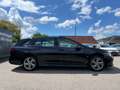 Volkswagen Golf Variant 2,0 TDI R-Line DSG | H&K/NAVI PRO Schwarz - thumbnail 2