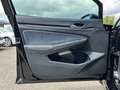 Volkswagen Golf Variant 2,0 TDI R-Line DSG | H&K/NAVI PRO Schwarz - thumbnail 21