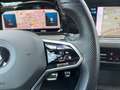 Volkswagen Golf Variant 2,0 TDI R-Line DSG | H&K/NAVI PRO Schwarz - thumbnail 29