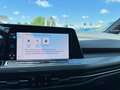 Volkswagen Golf Variant 2,0 TDI R-Line DSG | H&K/NAVI PRO Schwarz - thumbnail 21