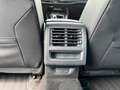 Volkswagen Golf Variant 2,0 TDI R-Line DSG | H&K/NAVI PRO Schwarz - thumbnail 23
