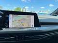 Volkswagen Golf Variant 2,0 TDI R-Line DSG | H&K/NAVI PRO Schwarz - thumbnail 27