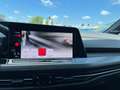 Volkswagen Golf Variant 2,0 TDI R-Line DSG | H&K/NAVI PRO Schwarz - thumbnail 26