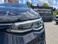Volkswagen Golf Variant 2,0 TDI R-Line DSG | H&K/NAVI PRO Schwarz - thumbnail 26