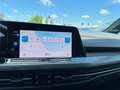Volkswagen Golf Variant 2,0 TDI R-Line DSG | H&K/NAVI PRO Schwarz - thumbnail 25