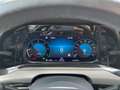 Volkswagen Golf Variant 2,0 TDI R-Line DSG | H&K/NAVI PRO Schwarz - thumbnail 17