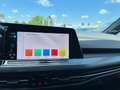 Volkswagen Golf Variant 2,0 TDI R-Line DSG | H&K/NAVI PRO Schwarz - thumbnail 23