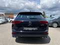 Volkswagen Golf Variant 2,0 TDI R-Line DSG | H&K/NAVI PRO Schwarz - thumbnail 4