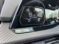 Volkswagen Golf Variant 2,0 TDI R-Line DSG | H&K/NAVI PRO Schwarz - thumbnail 34